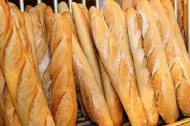 Vie chère : au Bénin, le pain a pris un coup