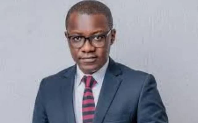 Togo : le ministre Ayewoudan, DG de la TVT ? le ministère de la Communication clarifie les choses