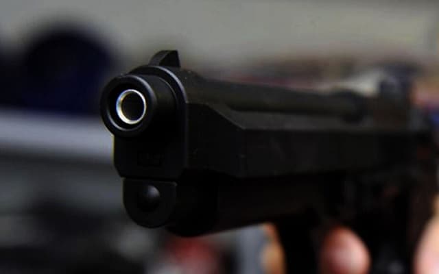 Togo : encore un braquage à mains armées à Lomé, un blessé grave