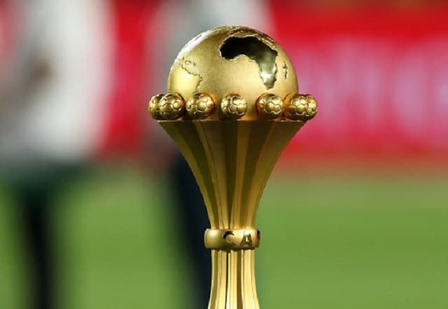 Togo/Éperviers : Nibombé Daré et son staff virés 