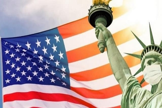 Trump restreint les visas pour 12 pays : le Togo dans le viseur des États-Unis