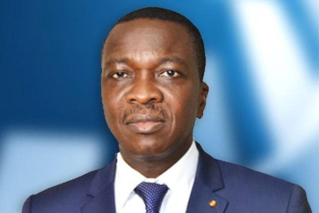 Togo: Cambriolage au domicile du ministre d’État Kodzo Adédzé, le montant était surestimé d’après une source proche du dossier
