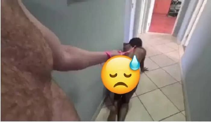 Dubaï Porta Potty : le processus de recrutement dévoilé par une entrepreneure