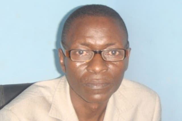 Togo/Foncier et reflet de la justice togolaise : Un député, un avocat et un juge accusés d’abus de confiance