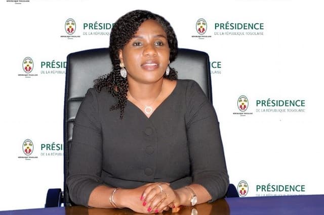 Eligibilité du Togo au Compact du Millenium Challenge Corporation : L’éternelle blague qui ne fait plus rire les Togolais