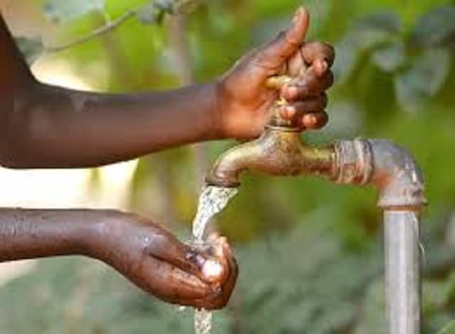 Togo/Accès à l’eau : le ministère lancé un appel d&rsquo;offres pour la réhabilitation d’infrastructures, et l&rsquo;amélioration des performances de la TDE