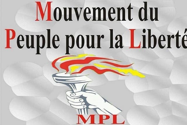 Guerre contre le terrorisme islamiste au Togo : Le MPL suggère la création d’une commission internationale d’enquête
