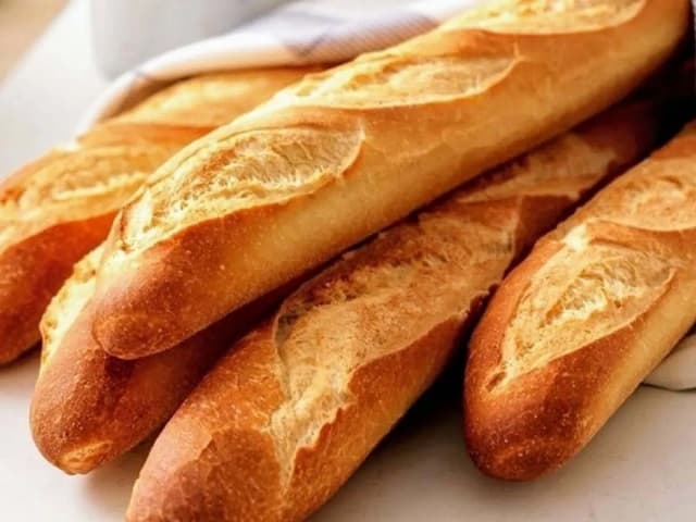 Togo – Prix de la farine de blé et du pain : Le gouvernement dans la passivité ?