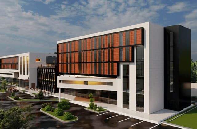 Togo/De st Pérégrin à « Dogta Lafiè » : les raisons de ce changement de nom