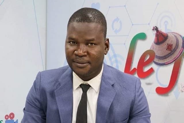 Terrorisme au Togo : Peut-on craindre l’enrôlement de nouveaux combattants ?