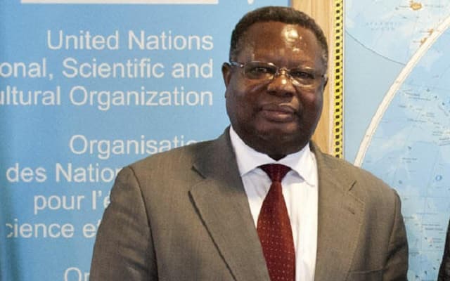 Togo : Un ancien ministre de l’éducation s’en est allé