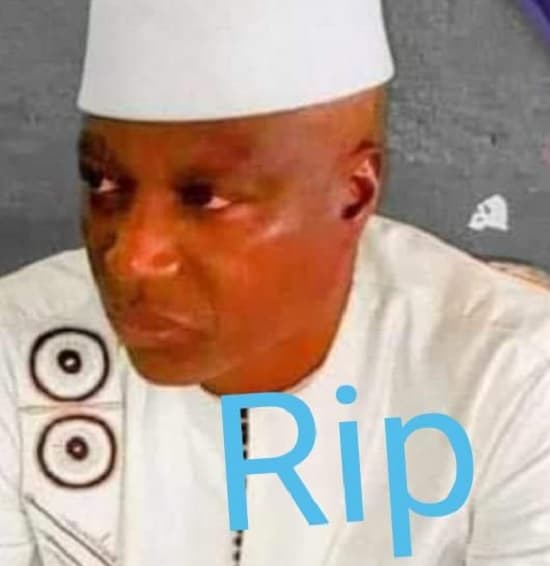 Togo : Le Togolais est un cas d’école