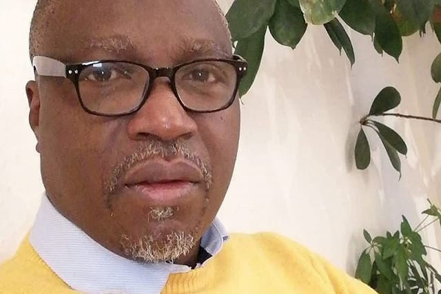 Togo/Agoro Aboubakar Lopez : le militant, l´ami et le frère de tout le monde s´en est allé