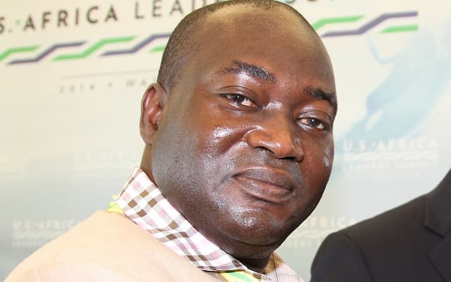 Togo/Drame de Wahala : « La Diaspora peut faciliter le renouvellement du parc automobile pour moins d’accidents sur nos routes »