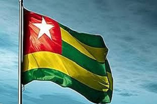 Togo : La diaspora entre en résistance active et lance la Conférence de la Diaspora Togolaise (CDT)