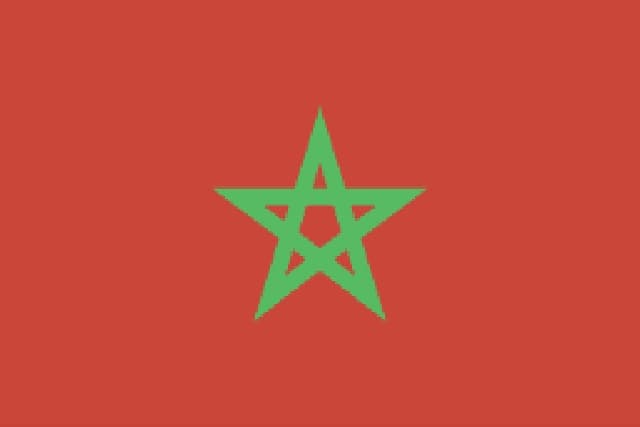 Visa gratuit pour le Maroc : L’autre incongruité sans nom
