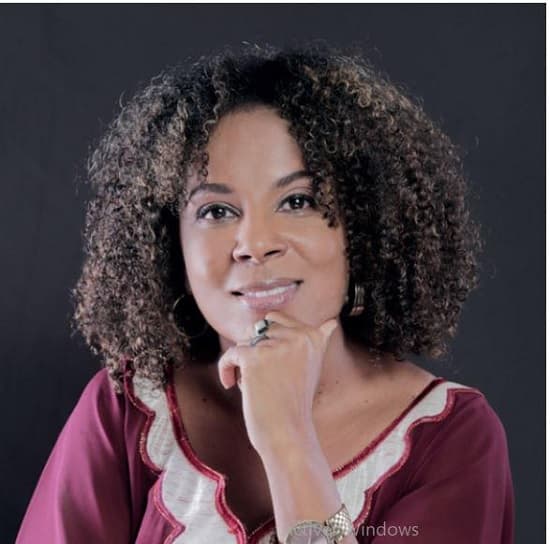 Emmanuelle Sodji : « Le devoir d’informer est une responsabilité qu’il faut assumer »