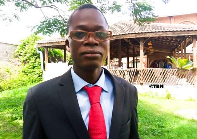 Disparition du journaliste Pierre AGBANDA : l’UJIT vivement préoccupée