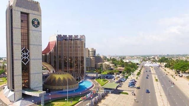 Togo : Lomé, capitale de la comptabilité ouest-africaine du 26 au 28 sept