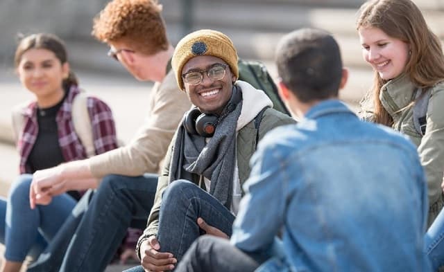 Le racisme anti-noir encore très répandu en Allemagne, selon une enquête