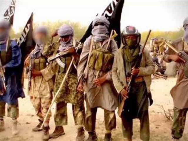 MINUSMA : Retour au bercail de 57  casques bleus togolais