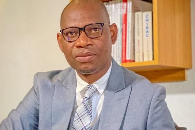 Tribune : La CEDEAO insoucieuse du différend né de l’affaire des « otages ou mercenaires » ivoiriens