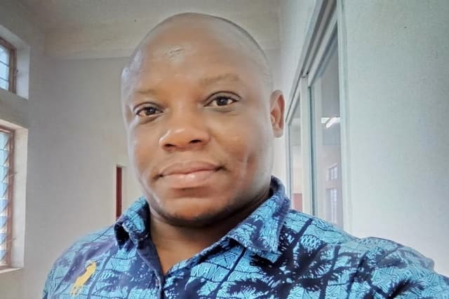 Togo : Encore un  journaliste en garde à vue