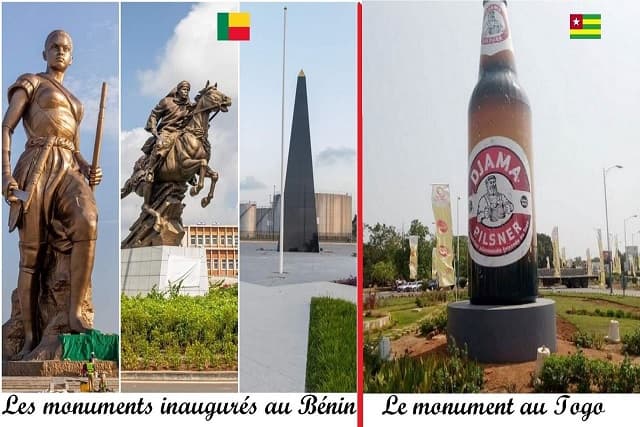 Bénin-Togo : A chaque pays sa priorité !