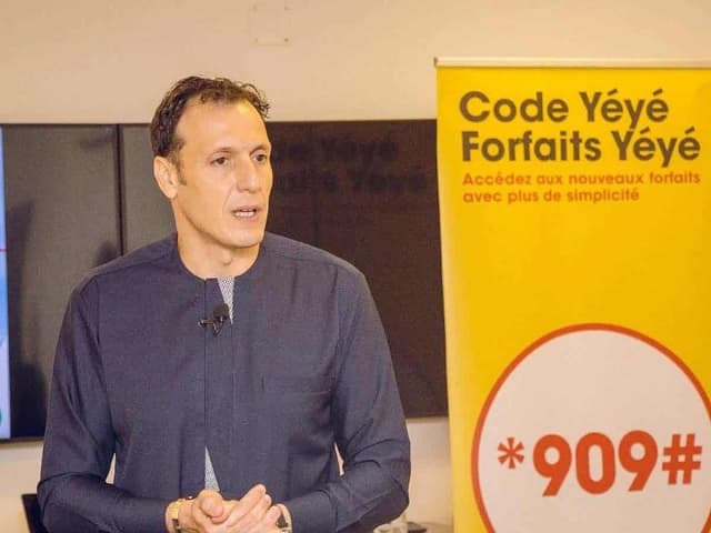 Togocom : le nouveau DG par intérim accueilli par un préavis de grève