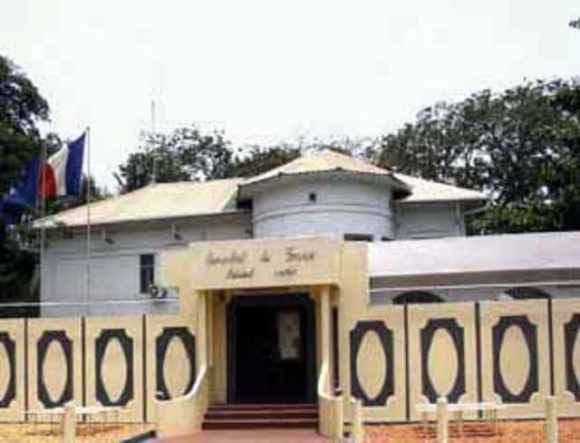 Togo : qui sera le prochain ambassadeur de France à Lomé ?