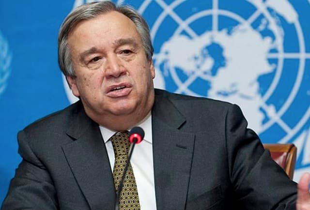 Affaire des soldats ivoiriens arrêtés au Mali : A question fausse, réponse naturellement fausse !