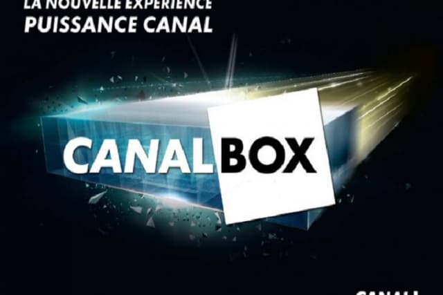 Togo : une procédure de sanction ouverte contre GVA (Canalbox)