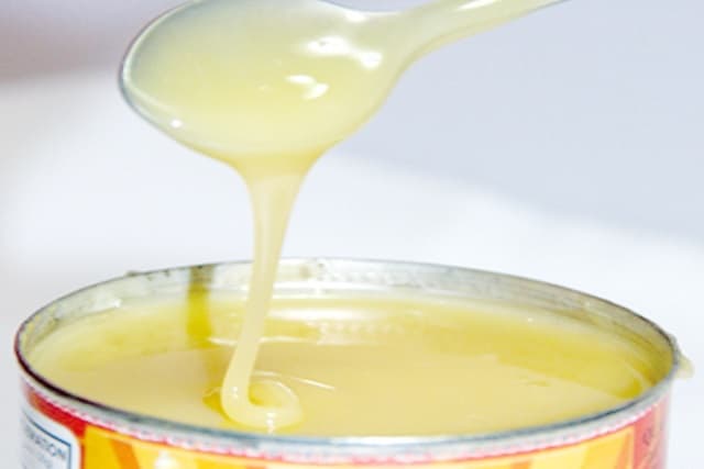 Togo : du lait avarié inonde la ville de Cinkassé ; une enquête ouverte