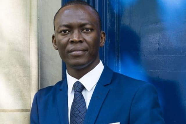 Tchad : Succès Masra, une épine dans le pied du régime militaire tchadien