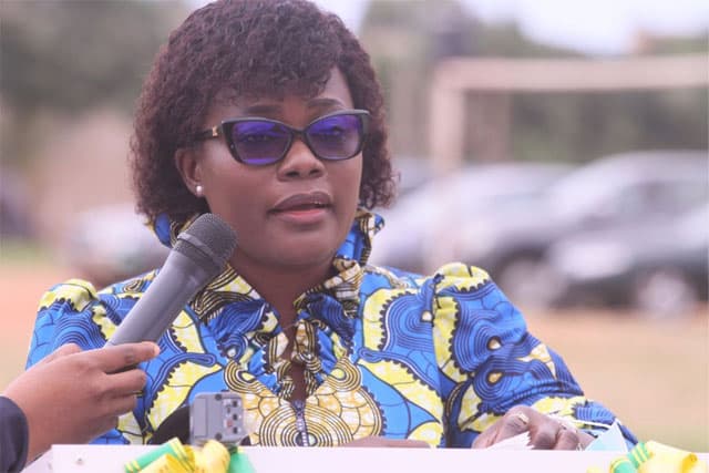 Togo : Que vaut le sport dans un pays qui a faim ?