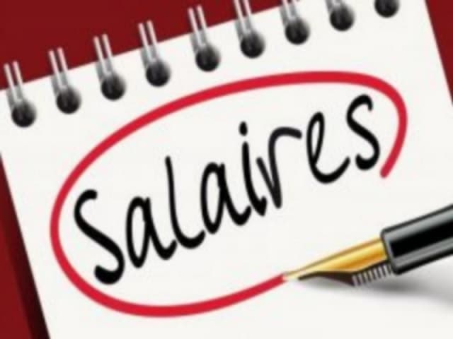 Togo : vers une revalorisation du SMIG