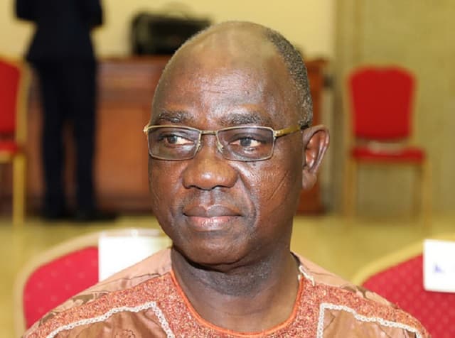 Togo/Dernières minutes : décès d’un ancien ministre de l’environnement