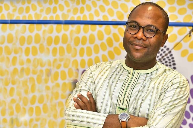 Afrique : Où est passé le patriotisme des militaires africains ?