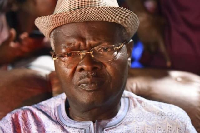 Togo/obsèques de Agbeyomé : la mise au point de la famille