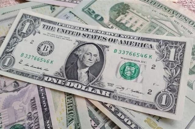 L’élargissement des BRICS précipite la fin de l’hégémonie du dollar, selon un média nord-coréen