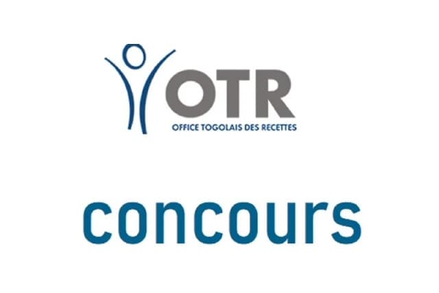 Concours de recrutement de 200 agents de surveillance de l&rsquo;OTR : Voici la liste des candidats presélectionés par région