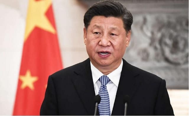 Chine-Taïwan : une relation dangereuse