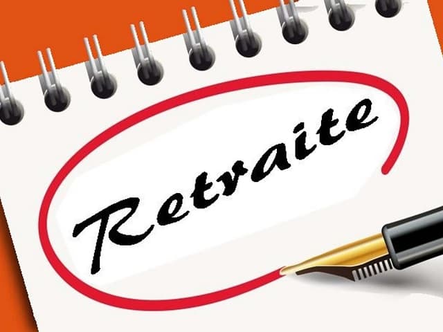 Togo/Fonction publique : près de 700 agents admis à la retraite dès janvier 2023