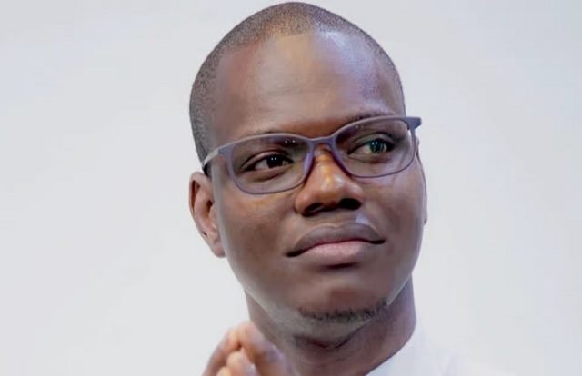 Mali : un journaliste pris pour cible après un documentaire sur Wagner