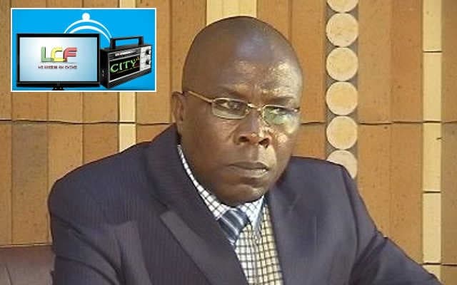 Togo/Nécrologie : Décès de Philippe Evegnon, ancien président de la HAAC