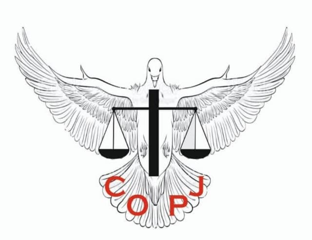 Journée mondiale de l&rsquo;enfant: La COPJ exige que justice soit faite à tous ces enfants victimes des crimes rituels et bavures policières et militaires au Togo