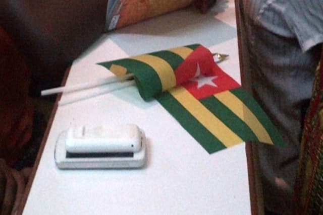 Election HCTE Côte d’Ivoire : un collectif de 7 candidats demande l’annulation de l’élection