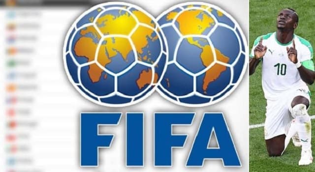 UN AUTRE REGARD : L&rsquo;INJUSTICE ARBITRALE CONTRE L&rsquo;AFRIQUE