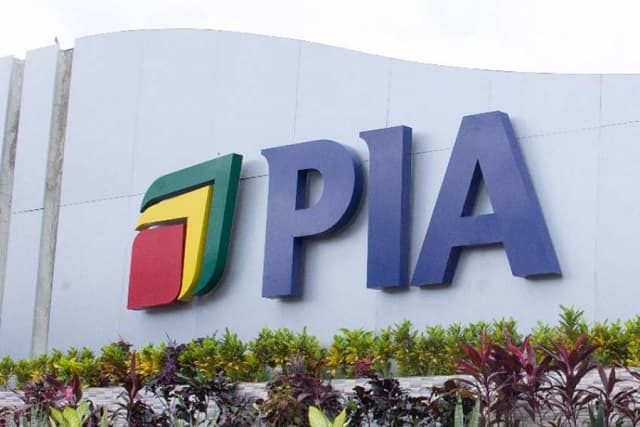 PIA : Un recadrage du projet s’impose