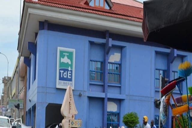 Togo/digitalisation des services : message important de la TdE à l&rsquo;endroit de la population